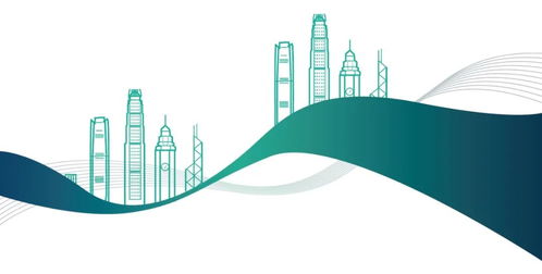 全球首發(fā)BREEAM住宅社區(qū)運(yùn)營(yíng)評(píng)估落地朗詩綠色生活，引領(lǐng)物業(yè)管理綠色轉(zhuǎn)型新標(biāo)桿