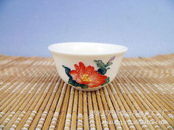 德化縣萬瓷堂日用陶瓷工藝廠杯產(chǎn)品列表與銷售指南