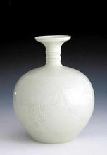 五大名窯瓷器的獨(dú)特魅力與鑒定要訣及現(xiàn)代日用陶瓷銷售新趨勢