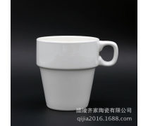 日用陶瓷制品銷售 藝術(shù)與實(shí)用的完美融合