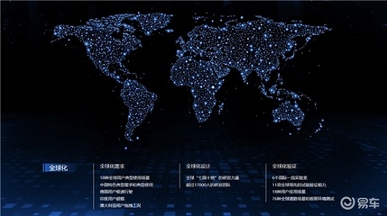 長城汽車DHT混動(dòng)技術(shù) 以全球標(biāo)準(zhǔn)揚(yáng)帆海外