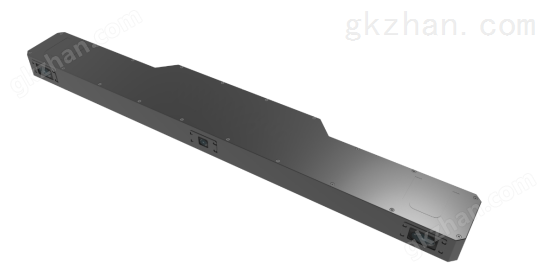 3D相機(jī) Scanner H-XL 數(shù)據(jù)處理流程與技術(shù)解析