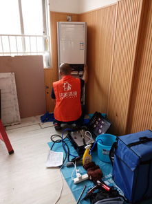 一站式家政連鎖服務(wù)品牌 保潔服務(wù)的專業(yè)之道