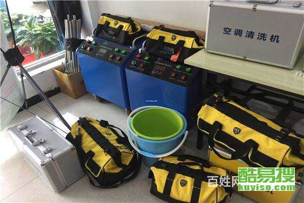 深圳酷易搜保潔服務 專業(yè)清潔，守護您的居家品質(zhì)