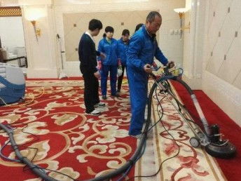 圖 蘭州保潔公司 蘭州家政公司 專業靠譜提供高質量服務 蘭州保潔清洗 蘭州列表網